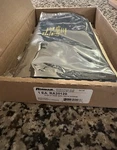 Robinair RA20120 Pcb Yf Power Board. Fixed Price $249.99.