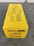 Parker LLD-052S Liquid Line Filter-drier, 1/4 Odf Solder, 650 Psig, Nib. Fixed Price $12.95.