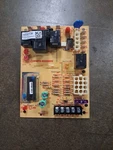 102077-20 White Rodgers 50A65-289 Goodman / Amana Control Circuit Board. Fixed Price $189.00.