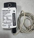 Econodrive T.a.c. Duradrive MS4D-6083-100 Proportional Actuator. Fixed Price $74.99.