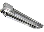 New! Sunstar Propane Infrared Heater U-tube VACUUM-175000 Btu!!. Fixed Price $3679.95.