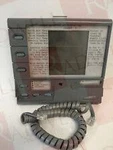 Johnson Controls FA-ZTU100-1 / FAZTU1001 (used). Fixed Price $692.84.