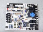 Lennox 1195-200 Furnace Control Circuit Board 103217-02. Fixed Price $225.00.