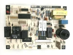Carrier Bryant LH33WP003A Furnace Control Board 1068-11 Used #P15. Fixed Price $39.90.