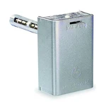 White-rodgers 05D51 090S1 Fan/limit Control. Fixed Price $125.99.