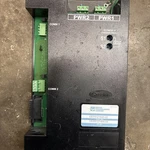 United Technologies/carrier CEFA121549-02 Datalink 8088 Comm I/o. Fixed Price $245.00.