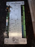 I/o Flex 6126- Control Board Carrier Hvac Refrigeration 48TM504494 (listing #1). Fixed Price $495.00.