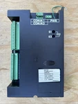 United Technologies Carrier Psio Ii Controller Module CEAS430189-02. Fixed Price $999.99.