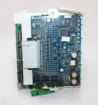 Trane Tracer 6400-2340-01 Circuit Board MP.580/581 Rev J. Fixed Price $280.00.