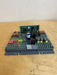 Johnson Controls 24-8478-4 Hvac Board. Fixed Price $112.50.