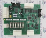 Active Power Fan Monitor Pwb 30159 03. Fixed Price $310.00.