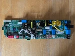 Midea Main Control Board 17122500A01727. Fixed Price $82.99.