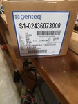 York S1-02436073000- Genuine Oem Replacement. Free Shipping Part. Fixed Price $249.00.