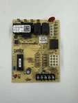 Trane American Standard D341235P01 50A55-474 White Rodgers Control Board #B13. Fixed Price $64.00.