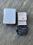 New Oem Supco TA-4 Remote Temperature Alarm (1) Transmitter. Fixed Price $49.94.