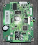 Carrier CEPL130520-01, CEBD430518-06 Lei Control Board. Fixed Price $300.00.