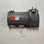 Honeywell PVL6436AS /. Fixed Price $225.00.