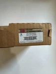 Carrier Control Board, HK38EA053. Fixed Price $490.00.