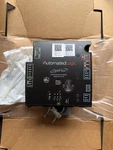 Automated Logic OF342-E2 Optiflex Advanced Vav Controller 24V. Fixed Price $750.00.