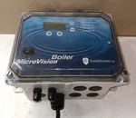Pulsafeeder MVBXPHXS010-G64 Microvision Boiler Control 120/230V Amp 4X/IP65. Fixed Price $845.99.