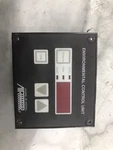 Boat Marine Air Systems Ac Conditioner Thermostat Control Panel Unit. Fixed Price $510.57.