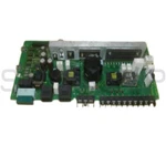 Used & Tested Fanuc A16B-2202-0834 Control Board. Fixed Price $580.99.