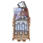 Nordyne H3HK Series Electrical Heat Strip Kit 240V For Packaged Units. Fixed Price $125.00.