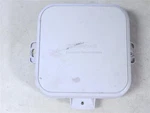 Honeywell Equipment Remote Module ERM5220R01. Fixed Price $70.00.