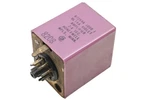 Honeywell R7259A-1000-1 Ultra Violet Amplifier. Fixed Price $199.99.