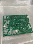 100925-03 Lennox Replacement Integrated Furnace Control Board. Fixed Price $60.00.