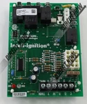 White Rodgers Upgraded Furnace Control Circuit Board Replaces American Standard. Fixed Price $128.99.