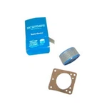 SSC-109 Strainer To Fit A-70 Series Pump-replaces 3715101. Fixed Price $24.61.