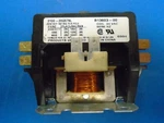 Products Unlimited Contactor; 3100-20Q579L; "used". Fixed Price $14.99.