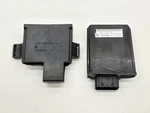 New Keihin Ecu Cdi Fits Ktm 450 Sxf 2023-2027 Controller Unit Box 6001-19G9-002. Fixed Price $283.99.