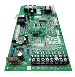Emerson 50M48-496-01 D345996P01 Cnt 07802 Furnace Control Board. Fixed Price $375.00.