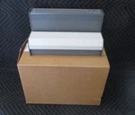 Johnson Controls Metasys AS-AHU101-1 Controller New. Fixed Price $2999.99.