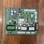 York Johnson Controls SE-SPU1002-1 Smart Equipment Board 24-10653-9. Fixed Price $650.00.