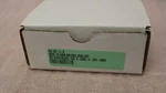 Kele VTI-2-D Voltage & Current Converter/rescaler Transducer Ships The Same Day. Fixed Price $79.00.