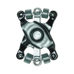 Bell & Gossett 189110 1/2" Stamped Steel Spring Coupler. Fixed Price $56.59.