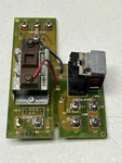 Honeywell Aquastat Relay Control Board Circulator Burner Style 202246 Parts Only. Fixed Price $39.99.