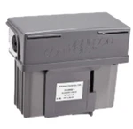 Johnson Controls VA-8050-1 Actuator. Fixed Price $523.38.