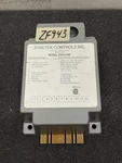 Synetek Controls DH21510C Dryer Ignition Module For 3A Igniter. Fixed Price $139.99.