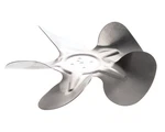Master-bilt Fan Blade, 8, 32 Pitch #AD8CW3 15-13106 Free Shipping + Geniune. Fixed Price $28.77.