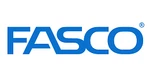 D558 Fasco- 6WATT 115V 1550RPM Aluminummtr. Fixed Price $58.25.