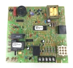 Lennox Heatcraft HB-00907DA EGC-2 73K8001 Furnace Control Circuit Board #D621A. Fixed Price $145.00.