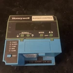 Honeywell RM7865 1007 Burner Control. Fixed Price $149.99.