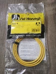 Sid Harvey #R82-4 Cadmium Sulfide Flame Detector Kit / Oil Line. Fixed Price $29.90.
