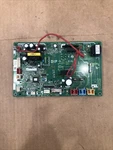 Fujitsu Control Board K07BS-C-A(05-02 9707656053 K07BS-05-02. Fixed Price $95.00.