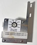 Newco Control Board Ass'y, 101867 - 101394 Replacement Part Genuine Oem. Fixed Price $66.00.