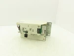 Honeywell 14507287-002 Converter Power Supply Module In 120V Out 24V 100VA. Fixed Price $194.99.